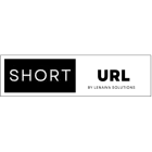 SHORTURL icon