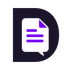 DocXter icon