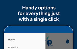 SellMyStrip screenshot 3