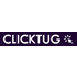ClickTug icon
