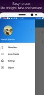 waistra screenshot 2