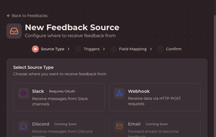 Rereflect screenshot 1