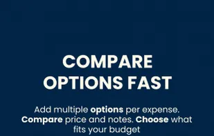 Van Heda: Build Tracker screenshot 1