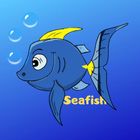 Seafish icon