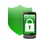 VPN Watcher icon