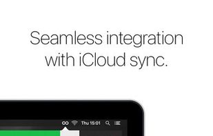 Momentum Habit Tracker screenshot 2