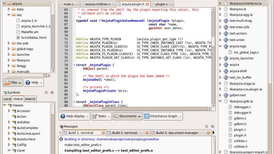 12 Great Delphi Alternatives Top IDEs in 2022 AlternativeTo