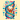 SeeYourBabyAI icon