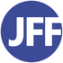 Just Free Fonts icon