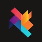 KardsAI - Instant Flashcards icon