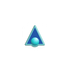 ArtisBrowser icon