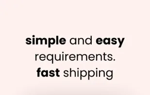 Stack Influence screenshot 3