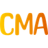 CMA Forms icon