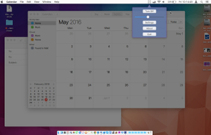 StayFocused screenshot 2