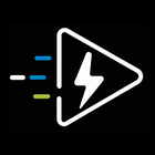Instavid AI icon