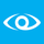 CRYENGINE icon