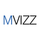 Mvizz icon