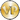 VPNetMon icon