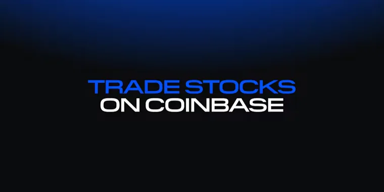 Coinbase introduces stock trading, prediction markets, Solana tokens, new Base app & more