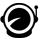 Subfinder icon