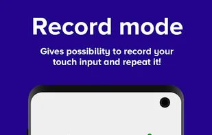 Clickmate screenshot 1