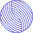 Wintermute AI icon