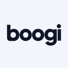 Boogi