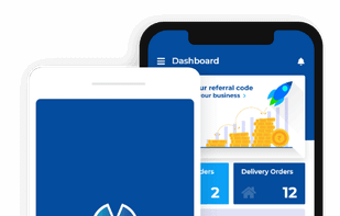 eVitalRx screenshot 1