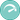 OpsDash icon