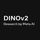 DINOv2 icon