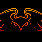 Taras icon