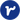 Rysolv icon