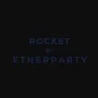Rocket by Etherparty icon