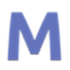 Moss icon