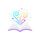 AI Story Writer icon