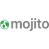 Mojito (by Box) icon