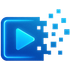 AI Video Summary icon