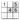 OpenSudoku Icon