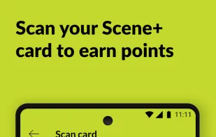 FreshCo screenshot 2