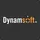 Dynamsoft Batch Barcode Scanner icon