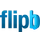 Flipb icon