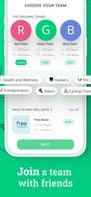 Card.io screenshot 3