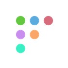 Fleet icon
