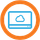 Lira Screen icon