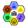 Unciv icon
