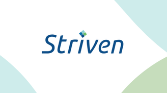Striven's Q3 2024 update: new report builder, hub revamp, and enhanced accounting features image