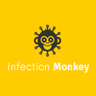 Infection Monkey icon