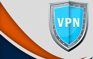 Vpn Super Shield screenshot 2