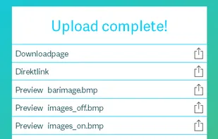 S42Transfer screenshot 2