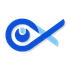 Infraon Infinity icon